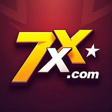 76m Cassino Online